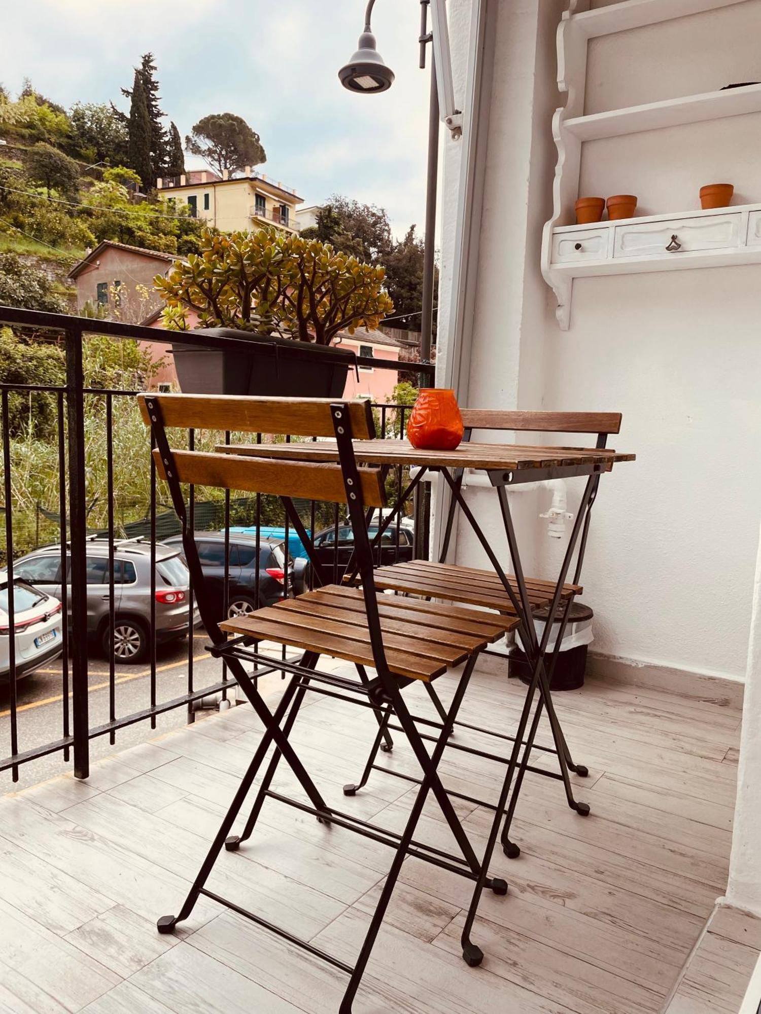 Ca Lea Beach House Monterosso al Mare Ngoại thất bức ảnh