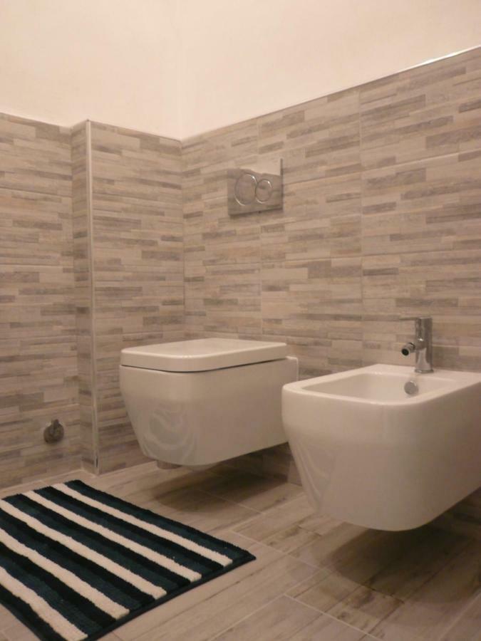 Ca Lea Beach House Monterosso al Mare Ngoại thất bức ảnh