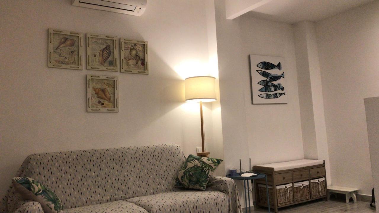 Ca Lea Beach House Monterosso al Mare Ngoại thất bức ảnh